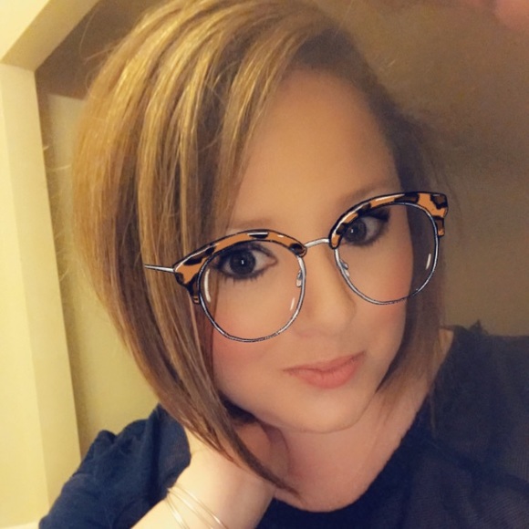 bonniekiser